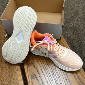 Adidas women’s duramo 10 Running shoes